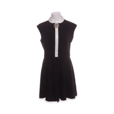 Klänning (WA4W GW89 FLOSHA) från Ted Baker Polyester, Viskos