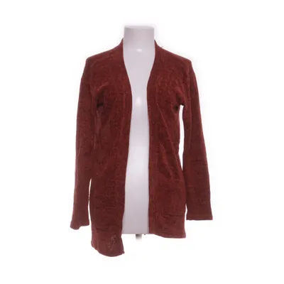 Kofta (8YAL96759JK) från Olé by Koton Akryl, Polyester