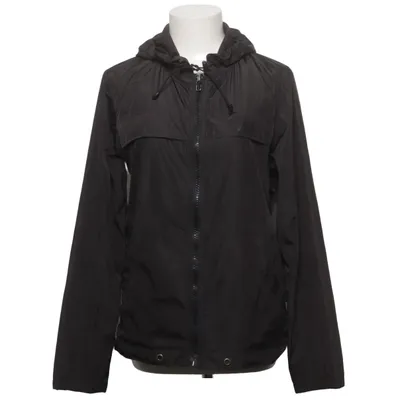Jack (Zwart) van Montage Polyester
