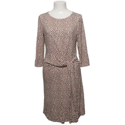 Robe (Beige, Noir, Orange) de Jascha Stockholm Élasthane, Viscose