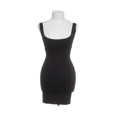 Shapewear (Black) Nylon, Elastane