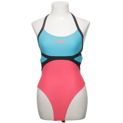 Swimsuit (Pink, Blue, Black) from Aquarapid
