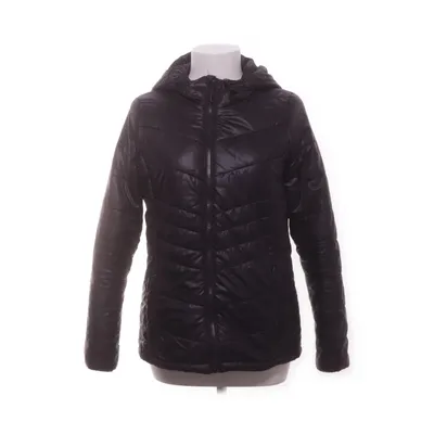 Lättviktsjacka (Svart) från Cropp Polyester