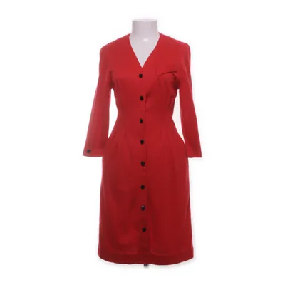 Cardigan (Red) from Algo