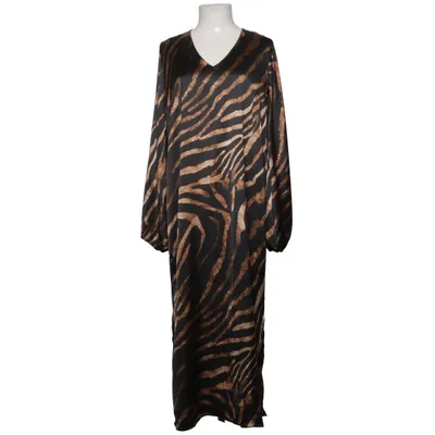 Långklänning (Milani Dress) från Capri Collection Polyester