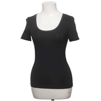 T-shirt (Svart) från Emporio Armani Underwear