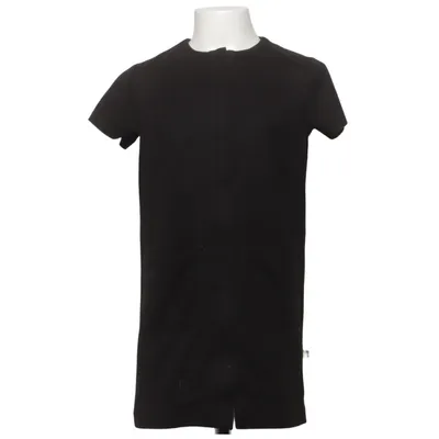 Dress (Black) from The Brand Polyester