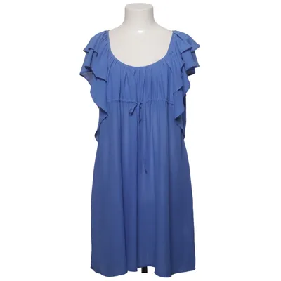 Dress (The Garden Collection) from The Garden Collection by H&M Recycled polyester