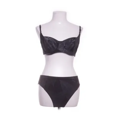 Bikini (Svart, Grå) från Fantasie