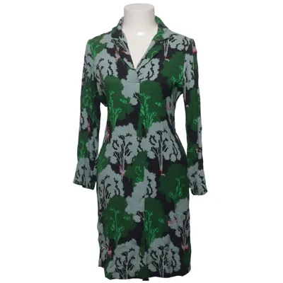 Dress (Paloma S.) from Nice Things Paloma S. Viscose