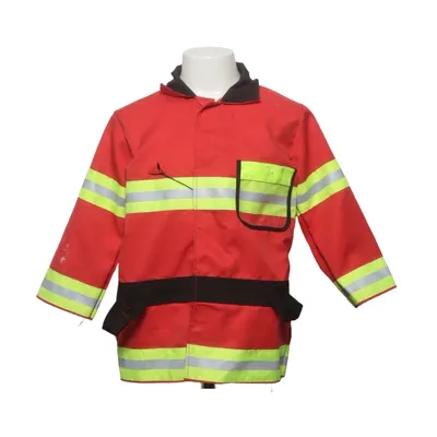 Déguisement (Fire Chief) de Melissa & Doug Polyester