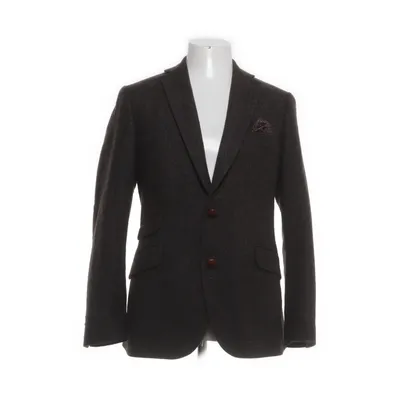 Blazer (Bruin) van Morris Wol