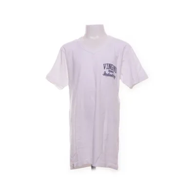 T-shirt (Hidde DDD) de Vingino Coton, Élasthane