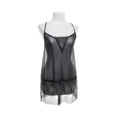 Orders Passionata Black Corset