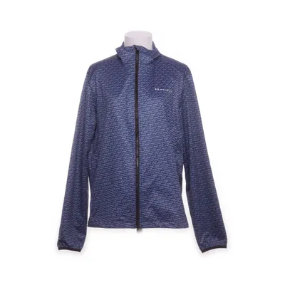 Skaljacka (Blå, Flerfärgad) från Röhnisch Polyester