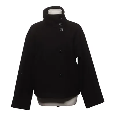Jacket (Black) from Beatrice Polyester