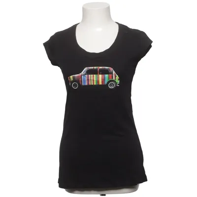 T-shirt (Noir) de Paul Smith