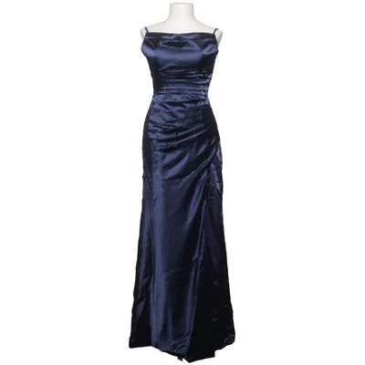 Avondjurk (Blauw) van More & More