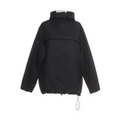 Anorak (Zwart) van Arket Polyester