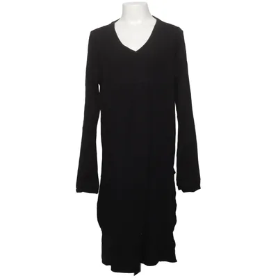 Robe (Noir) de JC Coton, Modal