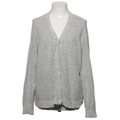 Cardigan (Ivy Sweater) from Angelology by Lager 157 Acrylic, Polyester