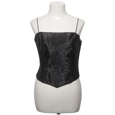 Corset (803-24) de YVE London Acétate, Polyester
