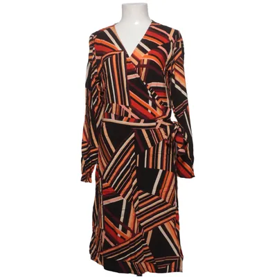 Wikkeljurk (Mix 2) van House of Soul Viscose