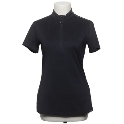 Poloshirt (Summer Page) von Schockemöhle Polyester