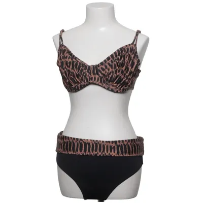 Bikini (FS7017COP) från Fantasie Elastan, Polyamid