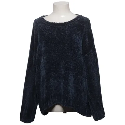 Trui (Blauw) van Nice & Chic