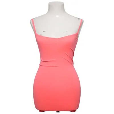 Tank Top (seamless) from Aéropostale Elastane, Polyamide