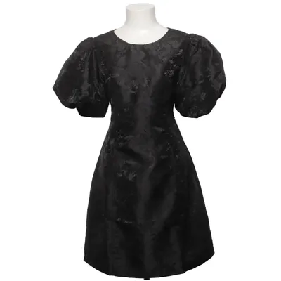 Dress (Aria) from A View Polyester