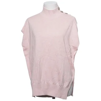 Spencer (Roze) van Newhouse Katoen