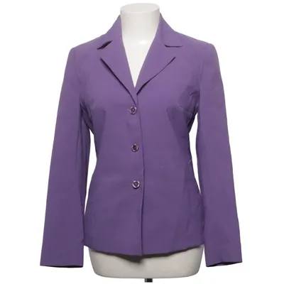 Blazer (Lila) van Reflex Polyester
