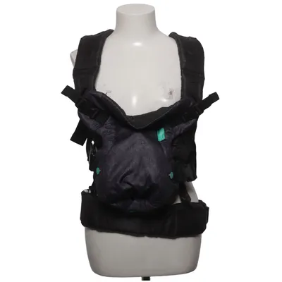 Reiswieg (Flip 4-in-1 Convertible) van Infantino