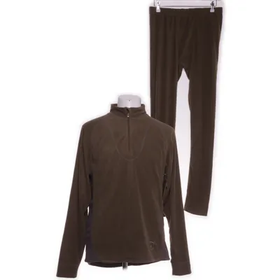 Set (Grön, Grå) från Mackenzie Polyester