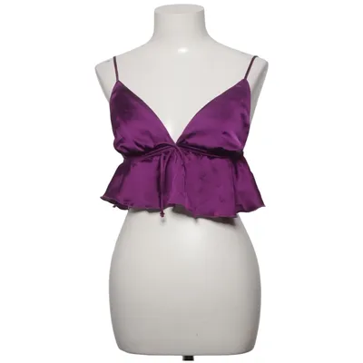 Pyjamaslinne (Lila) från Primark Polyester