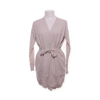 Kofta (Beige) från Intrend