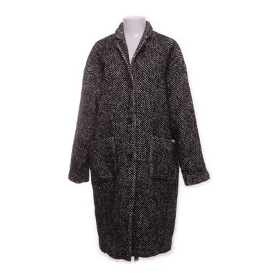 Kappa (W20N780) från Penn & Ink N.Y Akryl, Bomull, Polyester, Ull