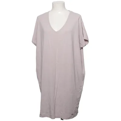 Tunic (Gray) from Cyell Bamboo, Cotton, Elastane