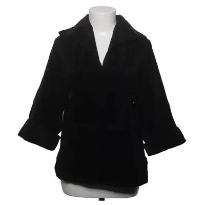 Top (156 135) from Chevirex