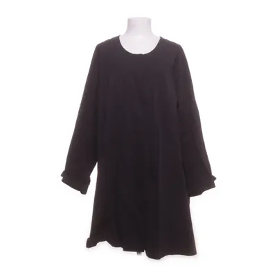 Kappa ( ) från Gozzip Bomull