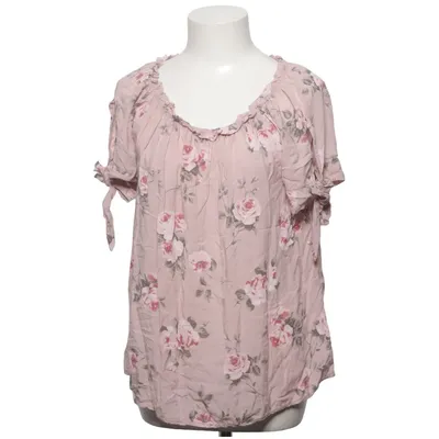 Top (Cherry) von Pink Cherry Viskose