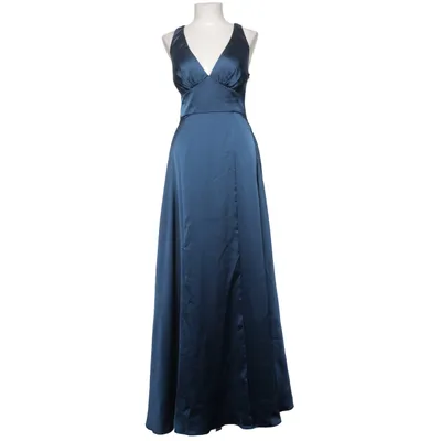 Robe de soirée (Bleu) de Magic Nights Polyester