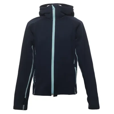 Hoodie (Blue) from Houdini