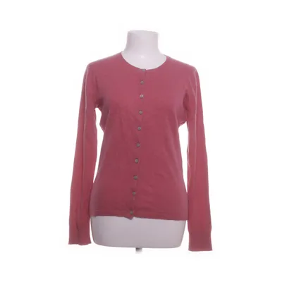 Cardigan (Pink) from GC Fontana