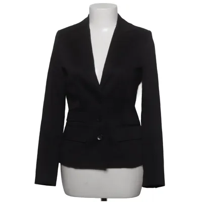 Kavaj (Adora) från InWear Essentials Bomull, Elastan, Polyester