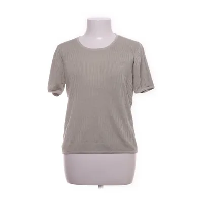 T-shirt (Grön) från Paon Bomull, Viskos