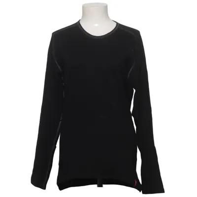 Haut thermique (Noir) de Löffler
