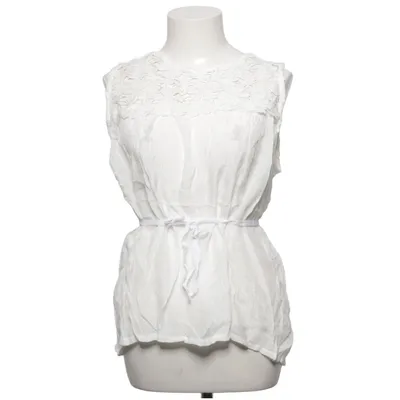 Top (White) from Nadasha